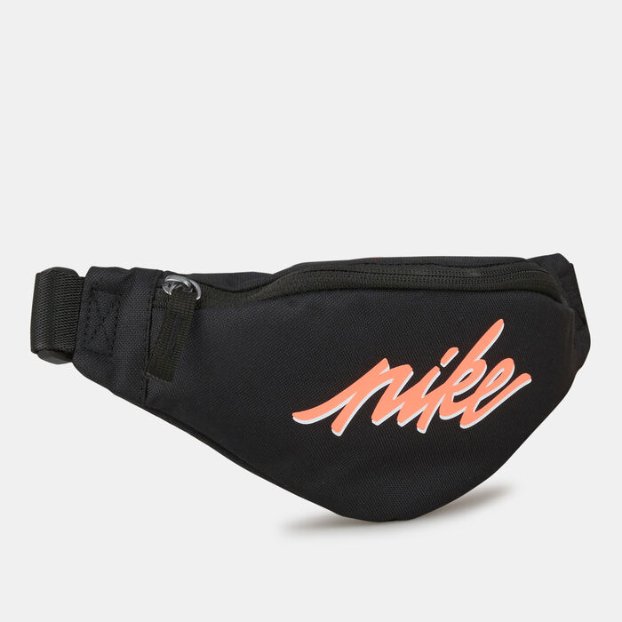 Nike Heritage Hip Pack Multi image number 2