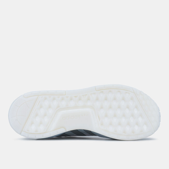 adidas Originals Men's NMD_V3 Shoe Grey adidas Originals Men's NMD_V3 Shoe Grey image number 3