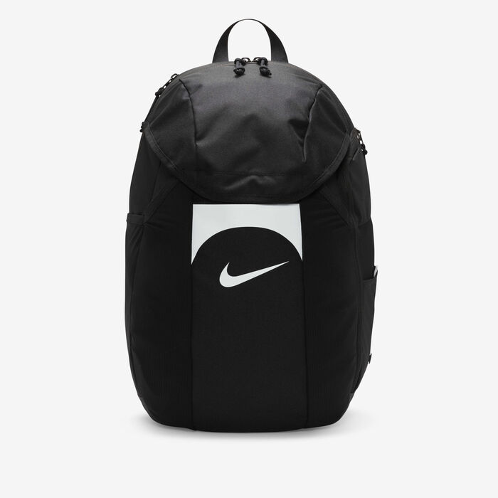 Nike Academy Team Backpack Black image number 1