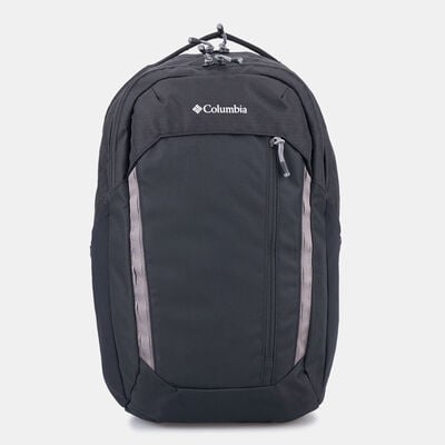 Columbia Atlas Explorer™ Backpack Black Columbia Atlas Explorer™ Backpack Black