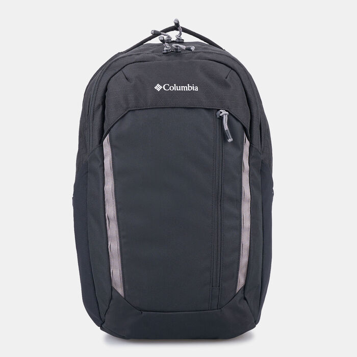 Columbia Atlas Explorer™ Backpack Black Columbia Atlas Explorer™ Backpack Black image number 0