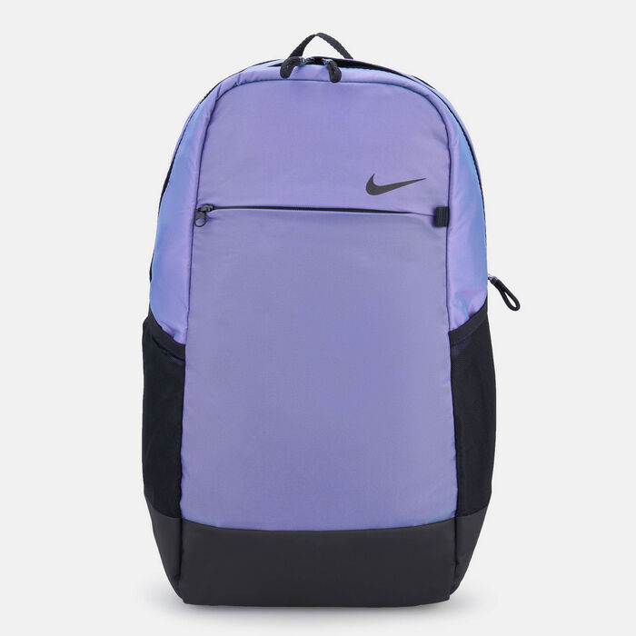Nike Sportswear Essentials Backpack Purple Nike Sportswear Essentials Backpack Purple image number 0