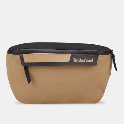 Timberland Canfield Sling Bag Beige