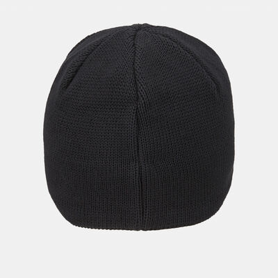 The North Face Bones Recycled Beanie Black