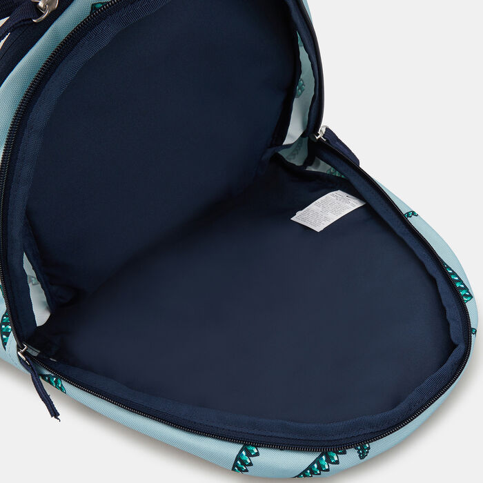 Nike Men's Element Backpack Blue image number 3