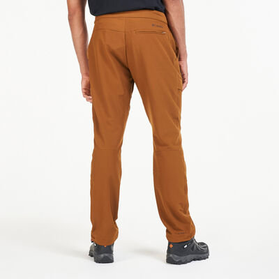 Columbia Men's Maxtrail™ Pants Brown