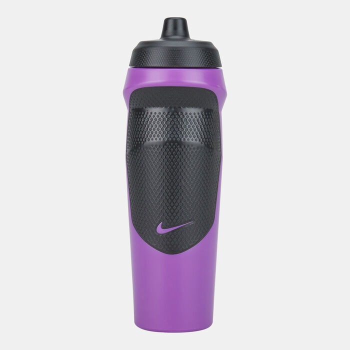 Nike Hypersport Bottle (591ml) Multi image number 0
