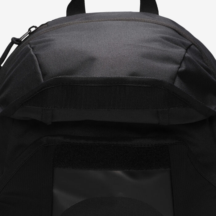 Nike Paris Saint-Germain Academy Football Backpack Black Nike Paris Saint-Germain Academy Football Backpack Black image number 6