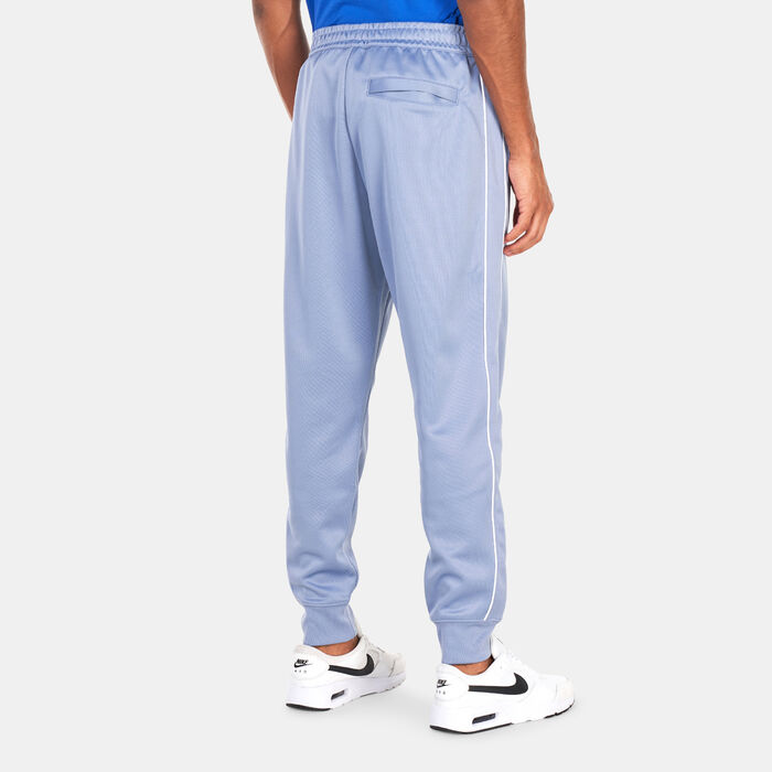 Nike Men’s Club Park20 Pants Grey Nike Men’s Club Park20 Pants Grey image number 1