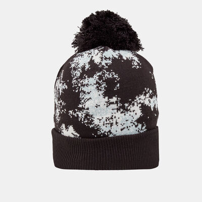 Columbia Polar Powder™ II Beanie White
