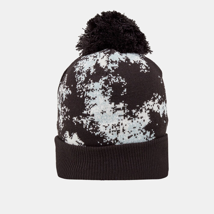 Columbia Polar Powder™ II Beanie White image number 1