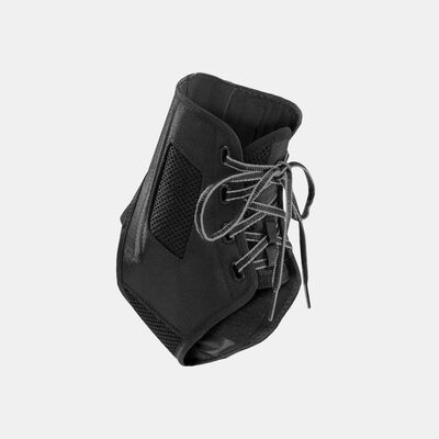 Mueller ATF3 Ankle Brace Black