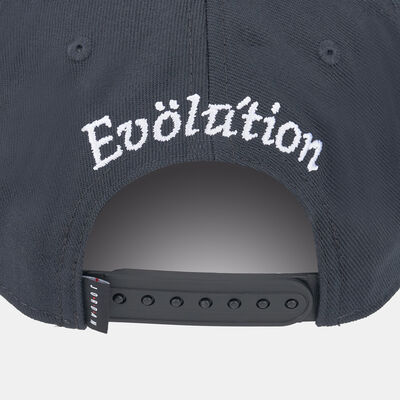 Jordan Jumpman Pro Cap Black Jordan Jumpman Pro Cap Black