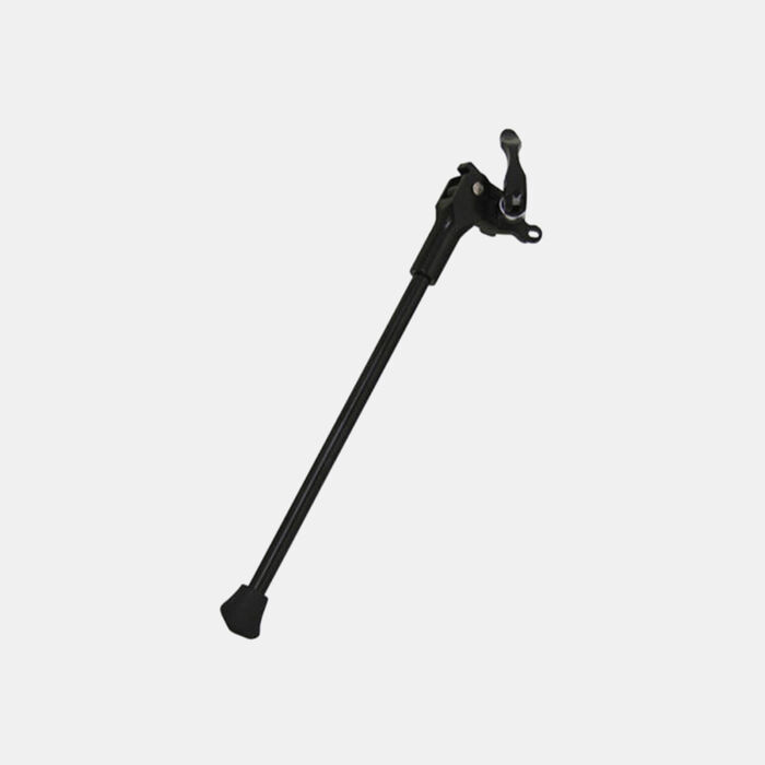 Giant Escape R Adjustable Kickstand Black Giant Escape R Adjustable Kickstand Black image number 0