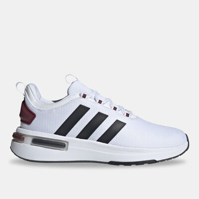 adidas Men's Racer TR23 Shoes White