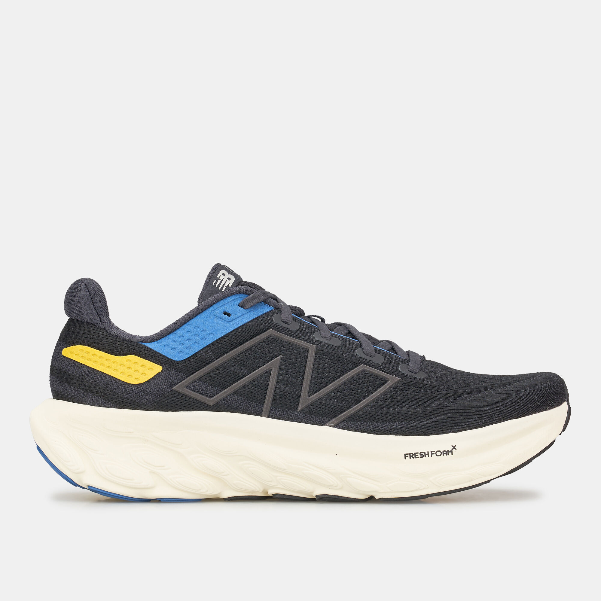 Nb1080v8 best sale