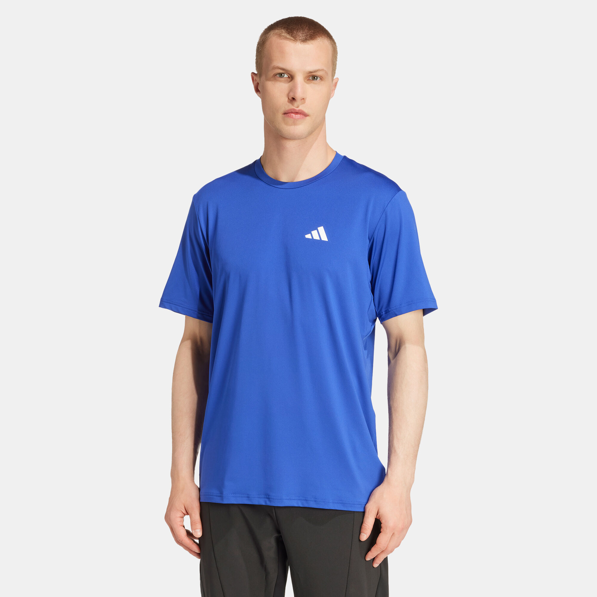 Buy adidas T shirts Tops in Doha Qatar for Men Women Kids SSS