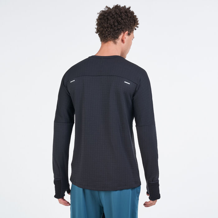 Nike Men's Essential Knit Pants Multi Nike Men's Essential Knit Pants Multi image number 1