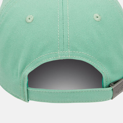 The North Face Recycled '66 Cap Green