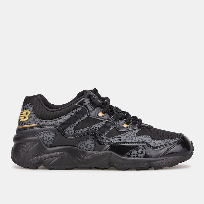New Balance Women's 850 Shoe Black New Balance Women's 850 Shoe Black image number 0