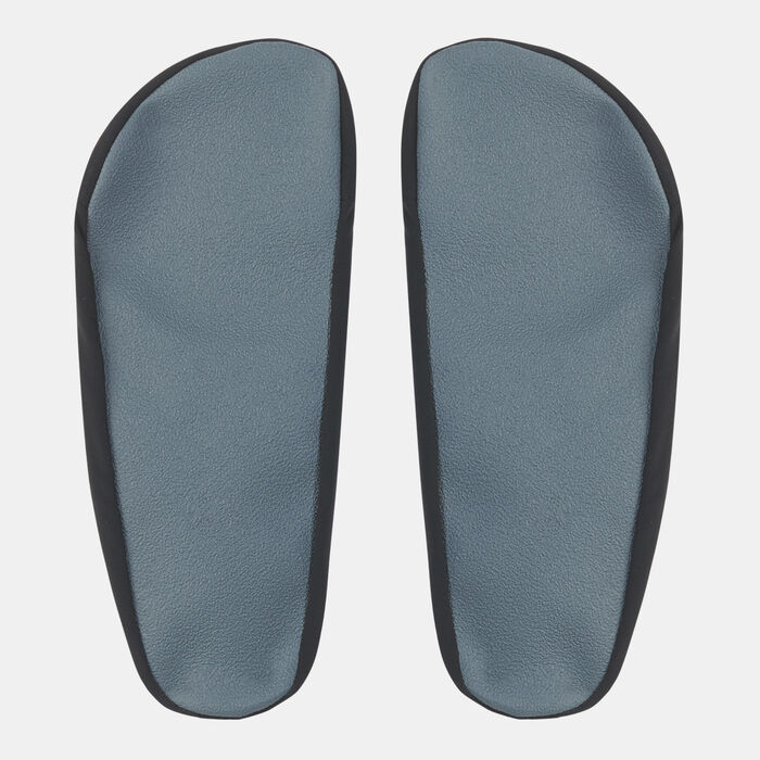 COEGA Adult Swimming Pool Shoe Black COEGA Adult Swimming Pool Shoe Black image number 2