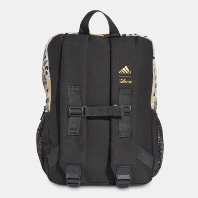 adidas Kids' Disney Lion King Backpack Multi
