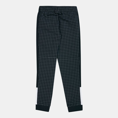 Nike Kids' Sportswear RTLP Sweatpants (Older Kids) Black Nike Kids' Sportswear RTLP Sweatpants (Older Kids) Black