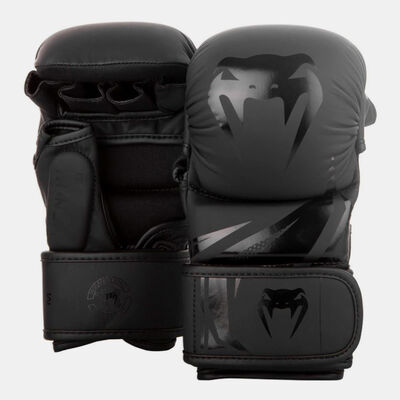Venum Challenger 3.0 Sparring Gloves - M Multi