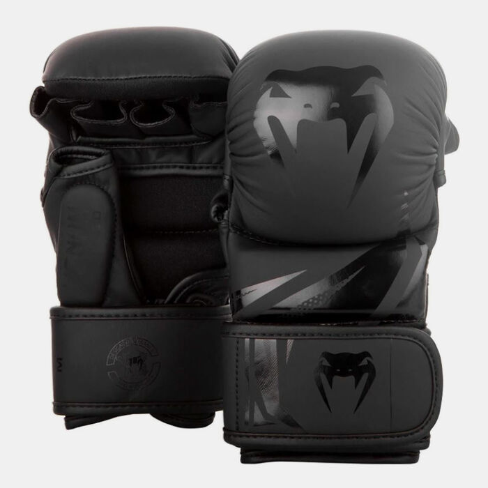 Venum Challenger 3.0 Sparring Gloves - M Multi image number 0