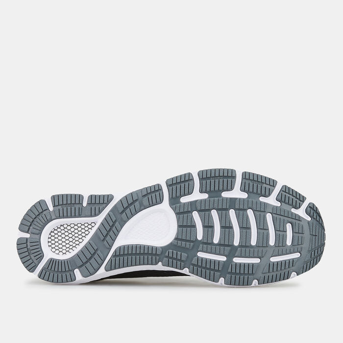 Under Armour Men's HOVR™ Sonic 4 Shoe Black Under Armour Men's HOVR™ Sonic 4 Shoe Black image number 3