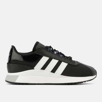 adidas Women's SL Andridge Shoe Black adidas Women's SL Andridge Shoe Black