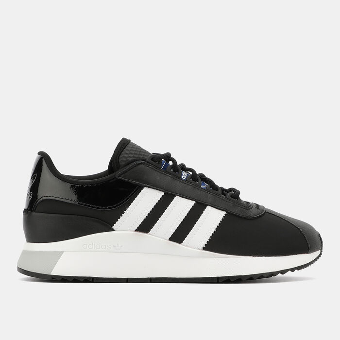 adidas Women's SL Andridge Shoe Black adidas Women's SL Andridge Shoe Black image number 0