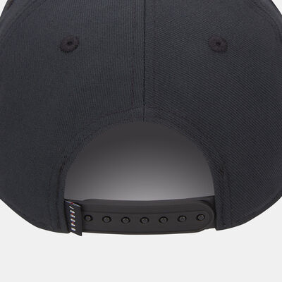 Jordan Jumpman Pro Cap Black
