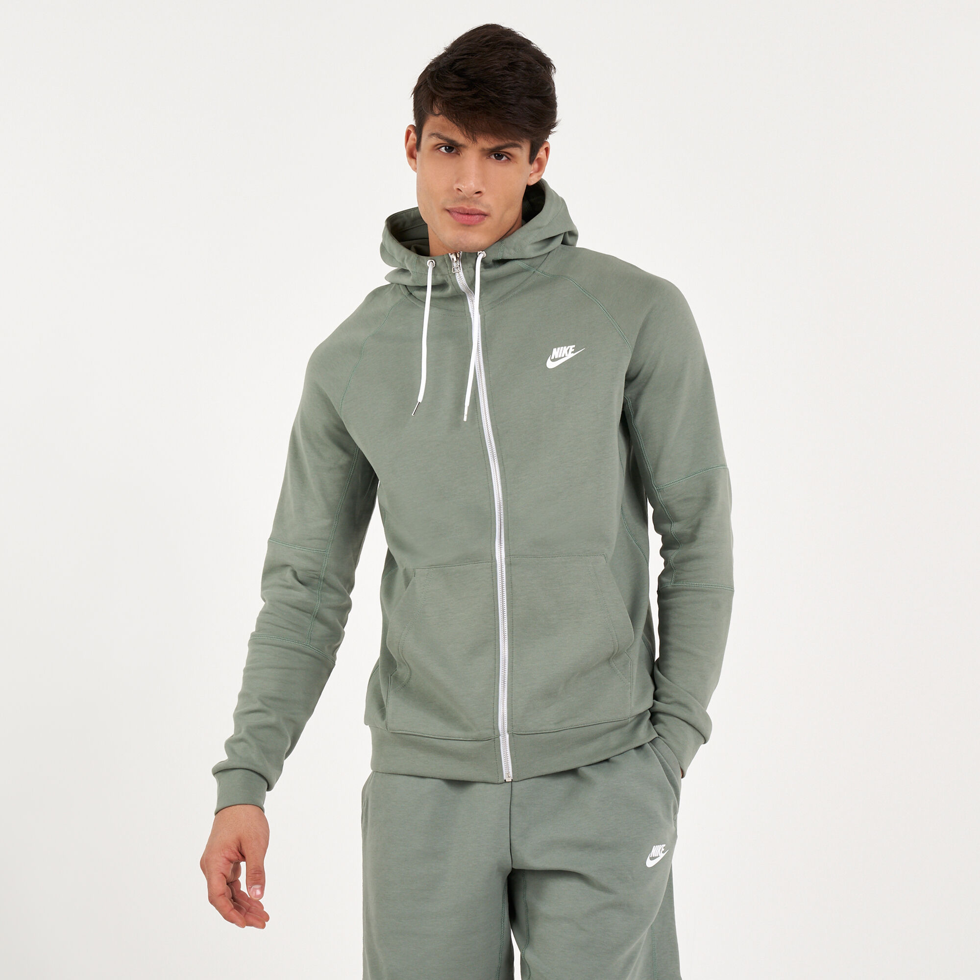 Nike nsw modern hoodie clearance