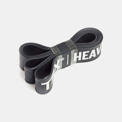 Hyperice Pro Extra Heavy Resistance Band Multi