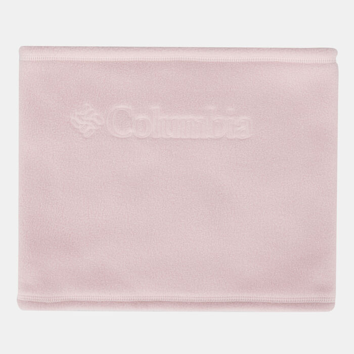 Columbia Fast Trek&trade; II Gaiter image number 0
