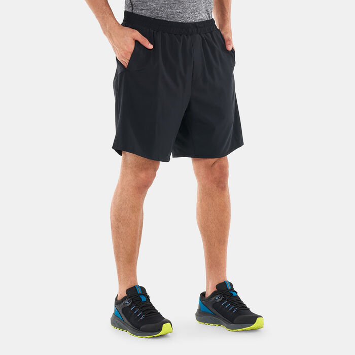 Columbia Men's Hike™ Shorts Black image number 0