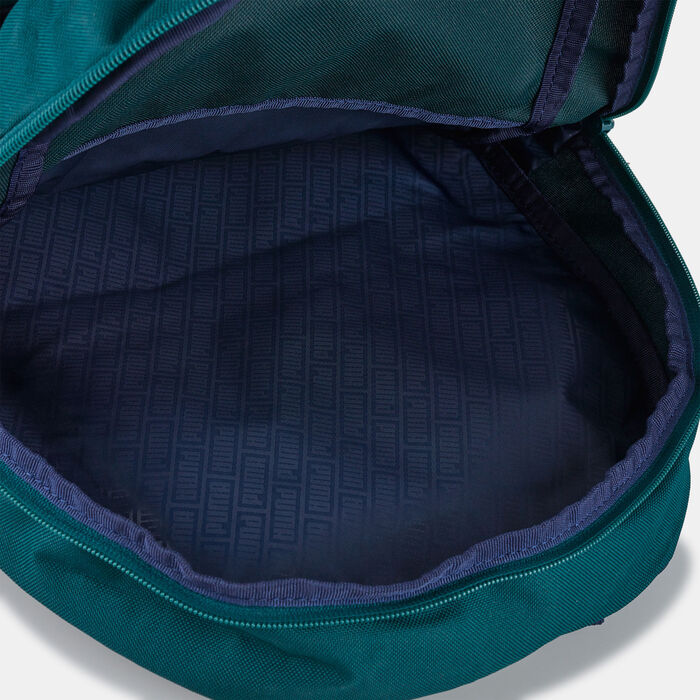 PUMA Phase Backpack PUMA Phase Backpack image number 3
