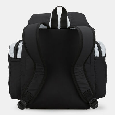 Reebok Archive Small Backpack Black