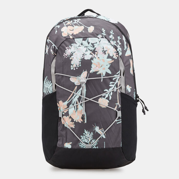 Columbia Tandem Trail™ Backpack - 16L Black Columbia Tandem Trail™ Backpack - 16L Black image number 0