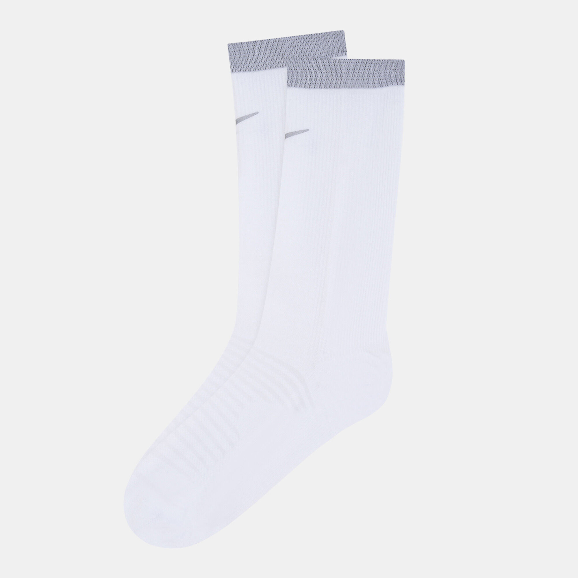 Nike spark lightweight crew hot sale