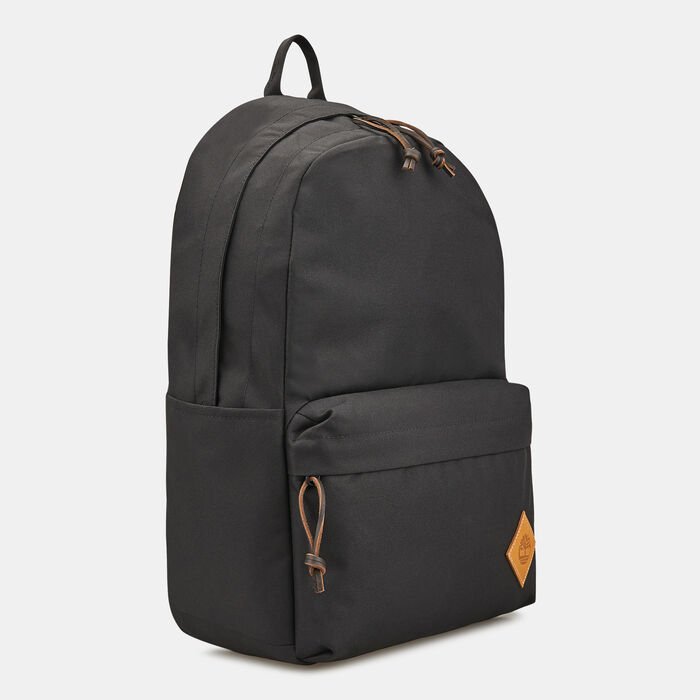Timberland Timberpack Core Backpack Black image number 2