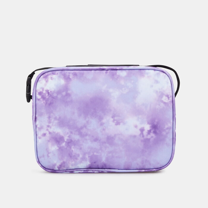 Nike Kids' Futura Fuel Lunch Bag Multi Nike Kids' Futura Fuel Lunch Bag Multi image number 1