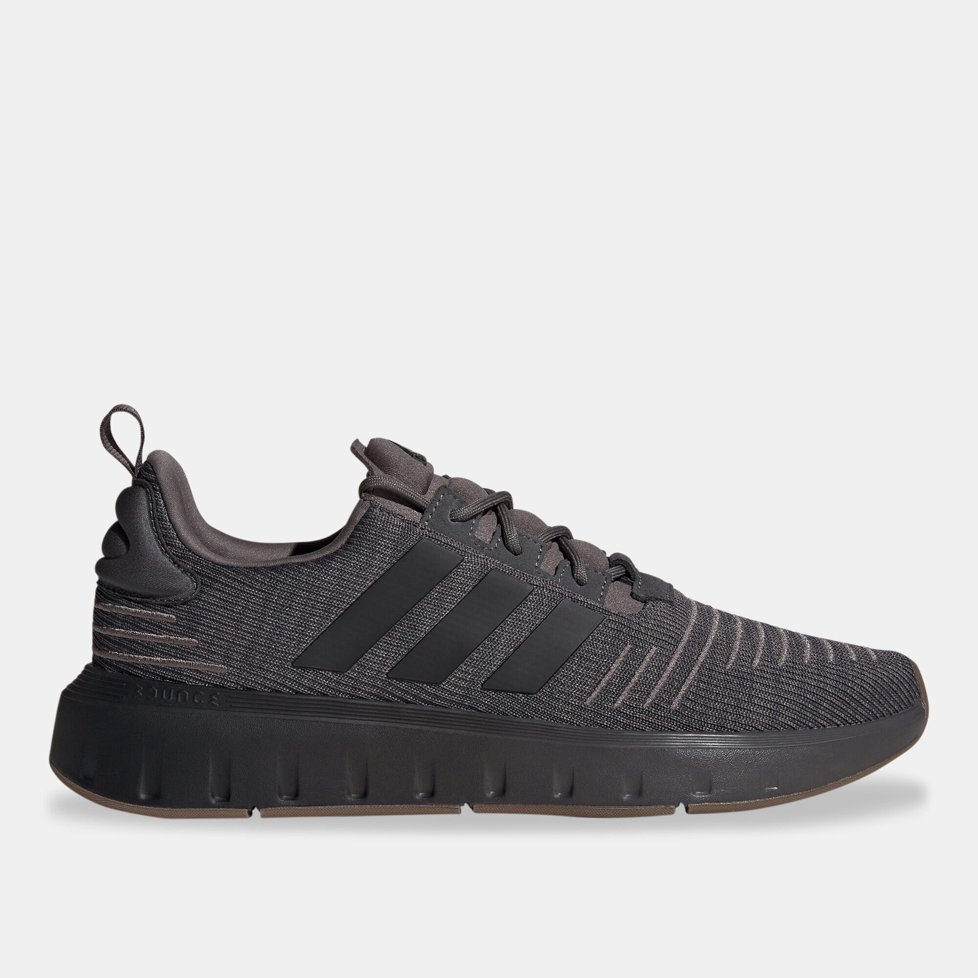 Men's swift running shoes 2025