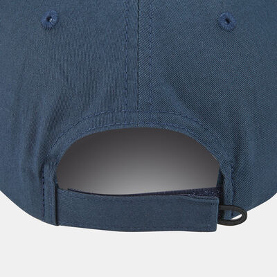 Columbia ROC™ II Ball Cap Blue