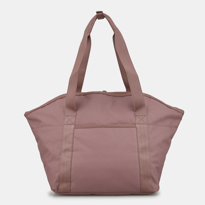 Nike Women's One Training Tote Bag image number 1
