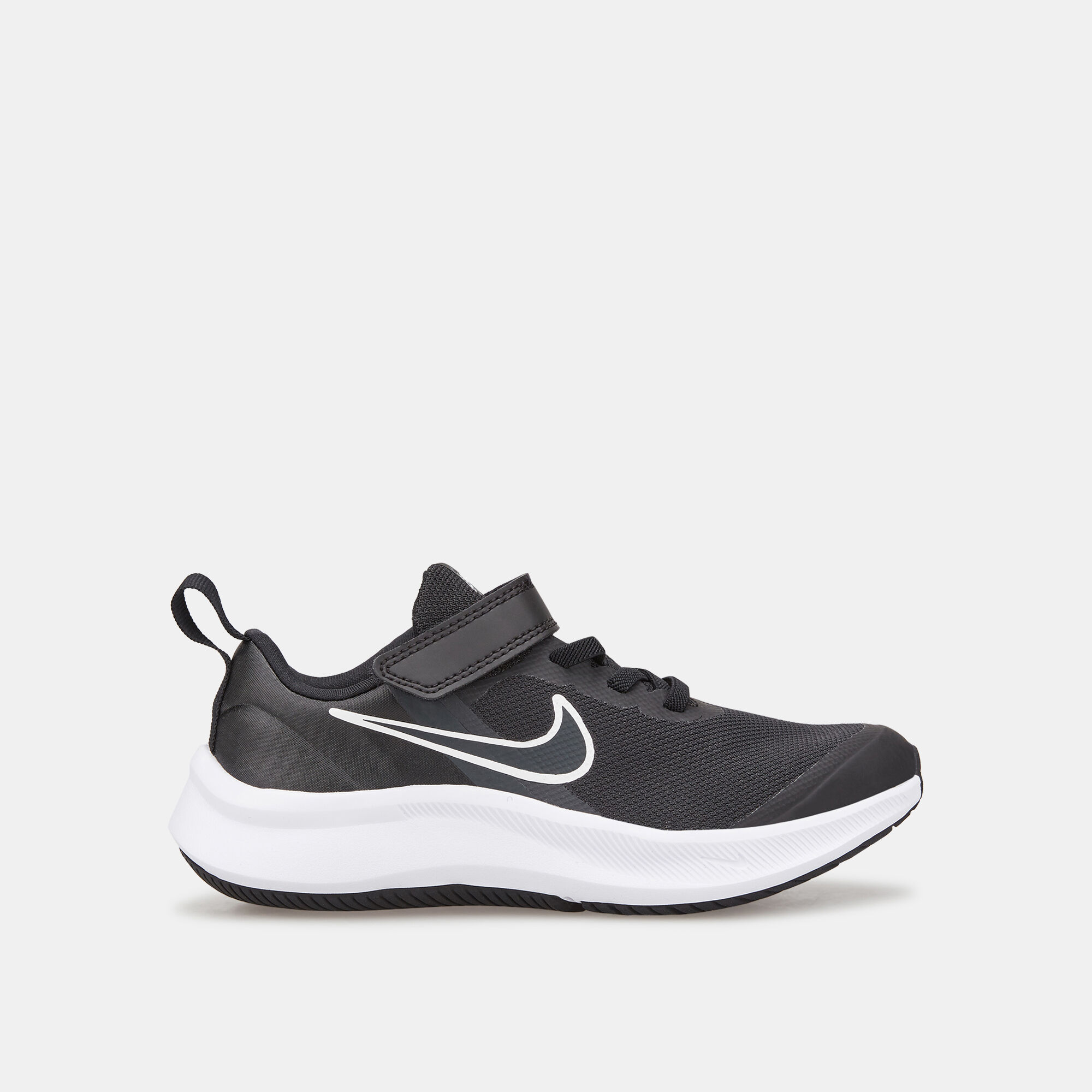 Nike flyknit qatar hot sale