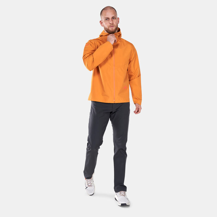 Nike Men's GORE-TEX Trail Running Jacket image number 2