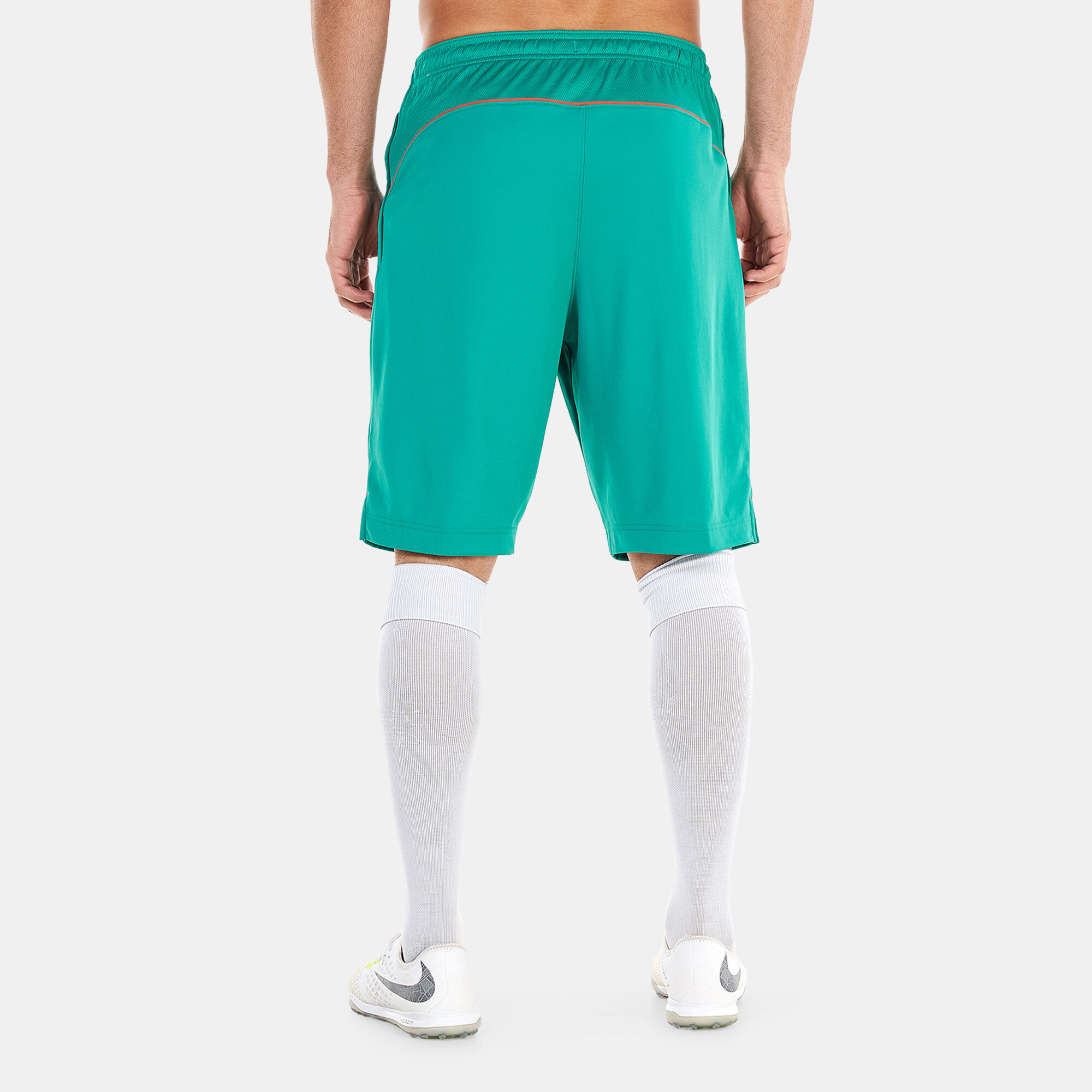 Nike libero shorts clearance
