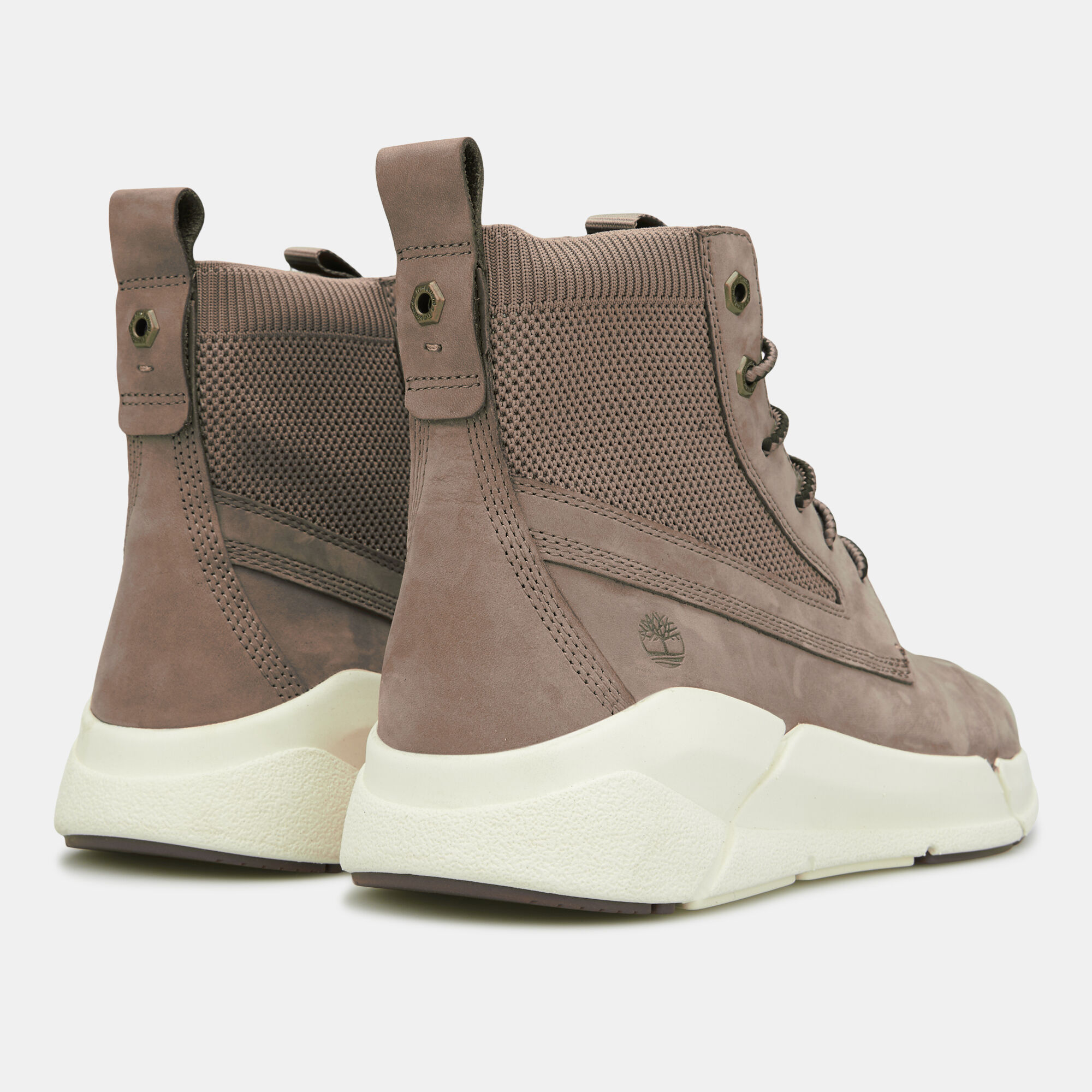 Men s Urban Move Chukka Shoe Grey Timberland in Qatar SSS